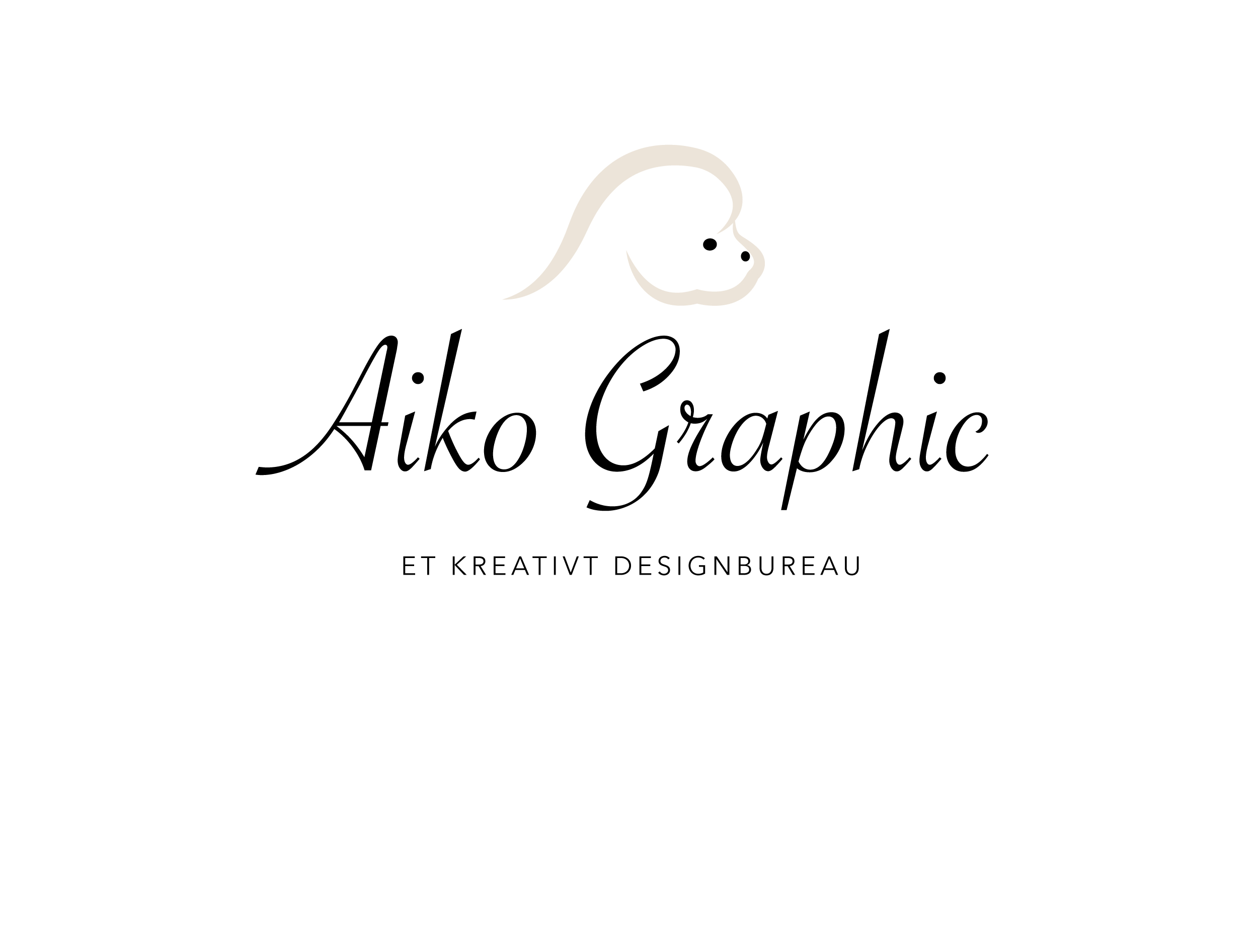 Aiko Graphic