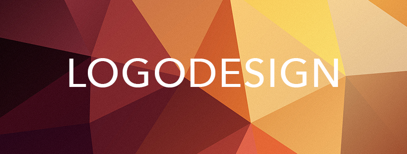 Logodesign