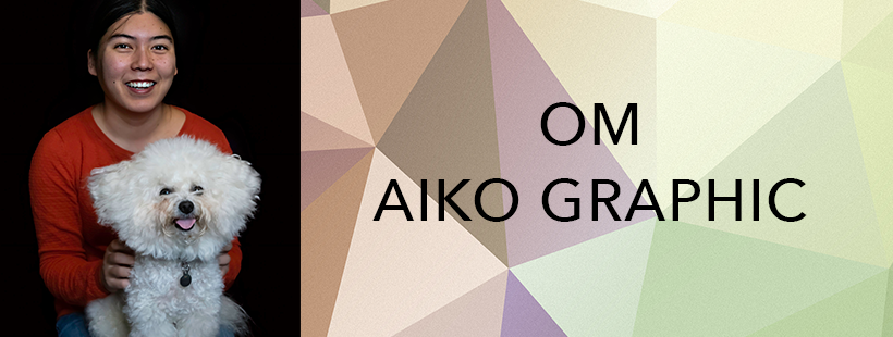 Om-aiko-graphic