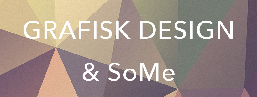 grafisk-design