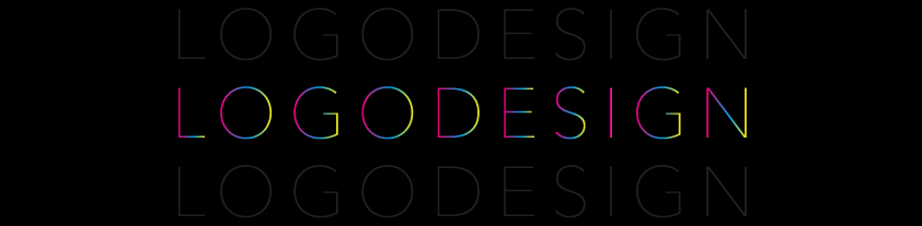 Logo-design