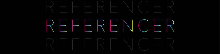Referencer