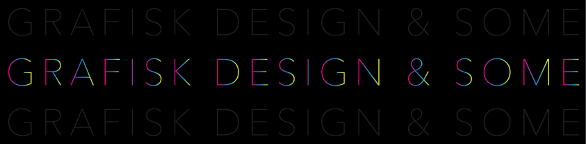 Grafisk-design-og-some