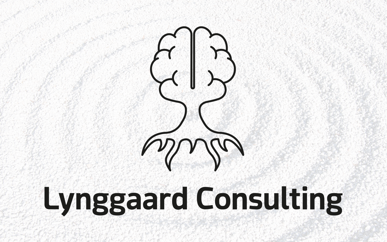 Lynggaard Consulting