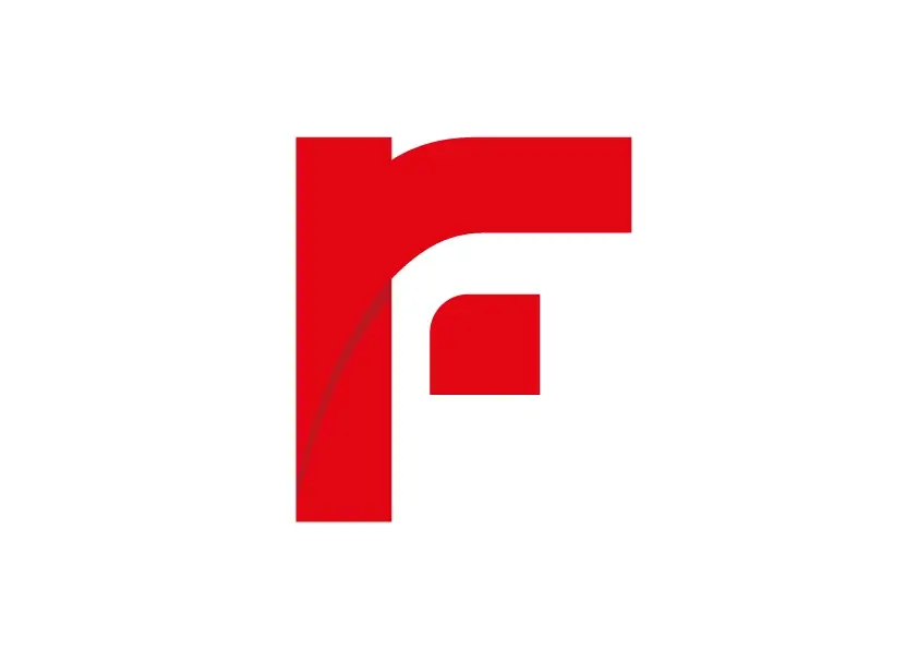 f design