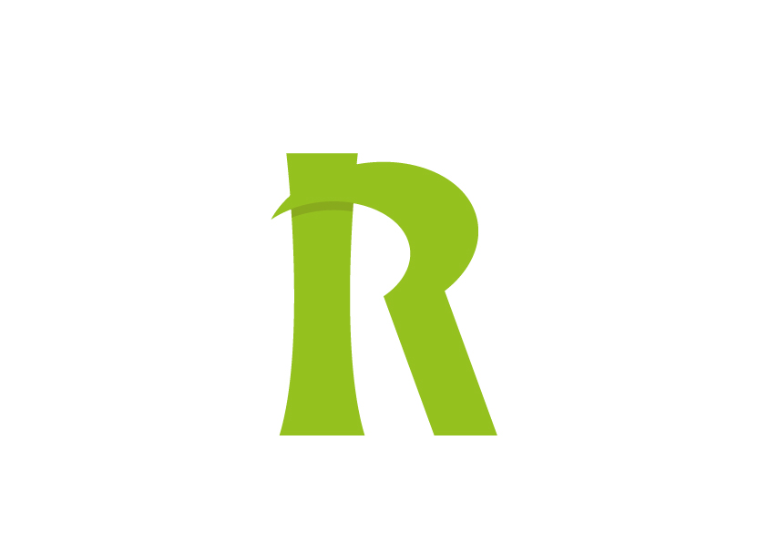 Artboard 3 Logo R