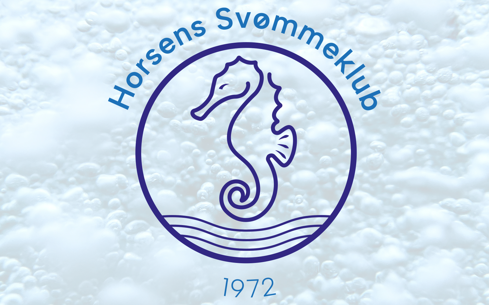 Horsens Svømmeklub
